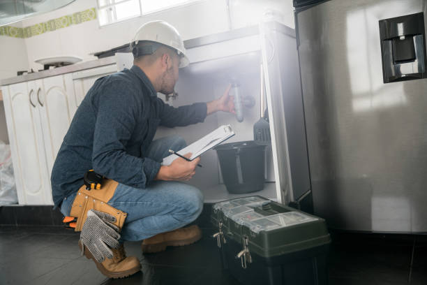 Best Affordable Plumber Near Me  in Kirkl, IN