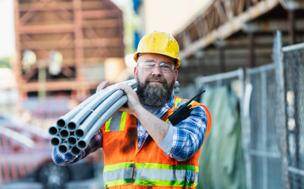 Best Plumbing Inspection Services  in Kirkl, IN