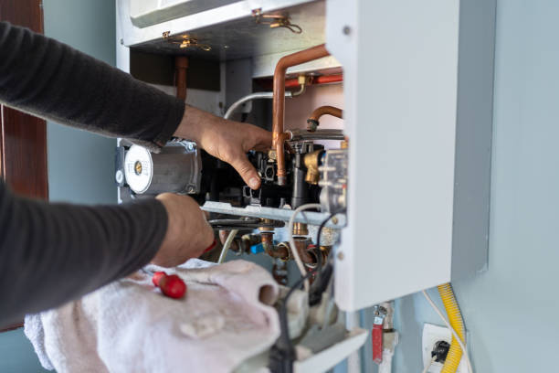  Kirkl, IN Plumbing Pros