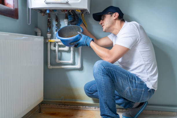 Best Faucet Repair  in Kirkl, IN