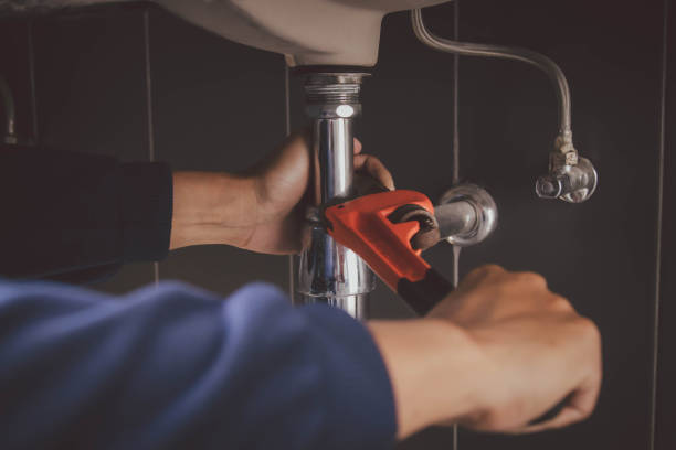 Best Plumbing Services Near Me  in Kirkl, IN